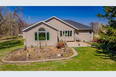 9370 County Road 27 NW, Pennock, MN 56279 - Photo 29