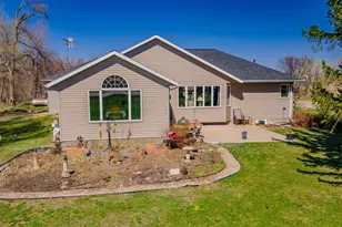 9370 County Rd 27 NW, Pennock, MN 56279 - Photo 29