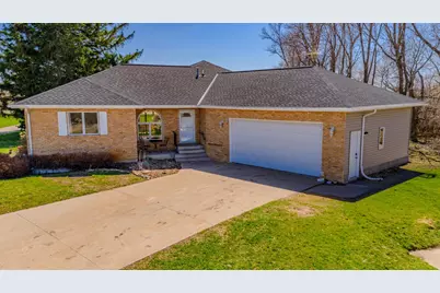 9370 County Road 27 NW, Pennock, MN 56279 - Photo 27