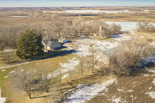 9370 County Rd 27 NW, Pennock, MN 56279 - Photo 23