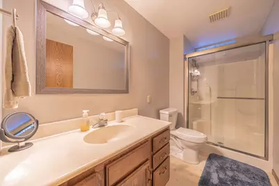 9370 County Road 27 NW, Pennock, MN 56279 - Photo 17