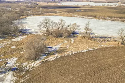 9370 County Road 27 NW, Pennock, MN 56279 - Photo 25