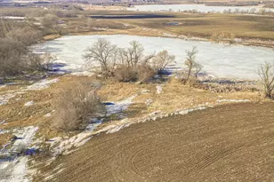 9370 County Rd 27 NW, Pennock, MN 56279 - Photo 25