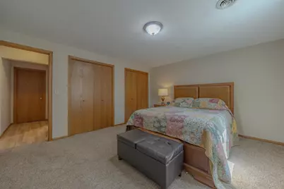 9370 County Road 27 NW, Pennock, MN 56279 - Photo 19