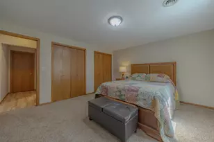 9370 County Rd 27 NW, Pennock, MN 56279 - Photo 19