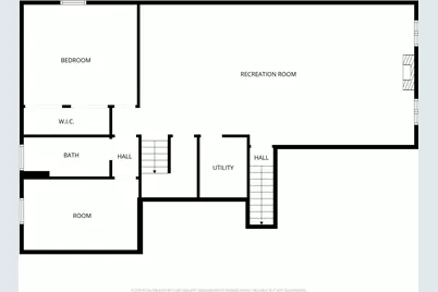 9370 County Road 27 NW, Pennock, MN 56279 - Photo 29