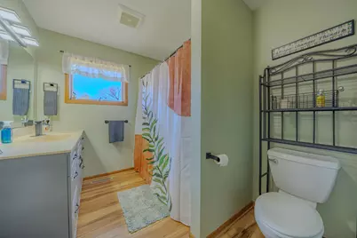 9370 County Road 27 NW, Pennock, MN 56279 - Photo 9