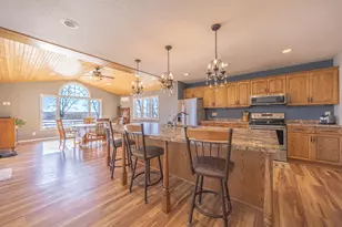 9370 County Rd 27 NW, Pennock, MN 56279 - Photo 3