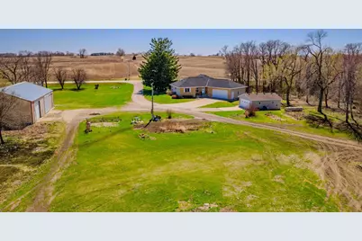 9370 County Road 27 NW, Pennock, MN 56279 - Photo 31