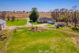 9370 County Rd 27 NW, Pennock, MN 56279 - Photo 31