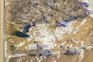 9370 County Rd 27 NW, Pennock, MN 56279 - Photo 21