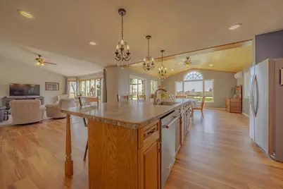 9370 County Road 27 NW, Pennock, MN 56279 - Photo 11