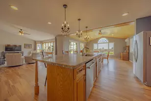 9370 County Rd 27 NW, Pennock, MN 56279 - Photo 11