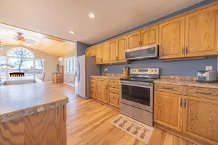 9370 County Rd 27 NW, Pennock, MN 56279 - Photo 11