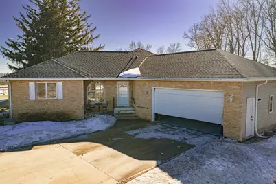 9370 County Road 27 NW, Pennock, MN 56279 - Photo 1