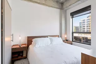 728 3rd Street N, Minneapolis, MN 55401 - Photo 7