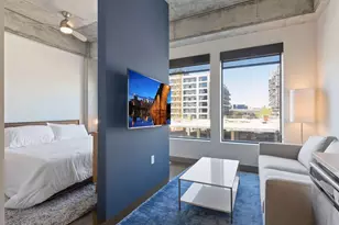 728 3rd Street N, Minneapolis, MN 55401 - Photo 3