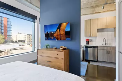 728 3rd Street N #202, Minneapolis, MN 55401 - Photo 5