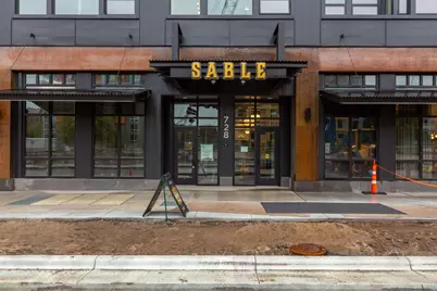 728 3rd Street N #202, Minneapolis, MN 55401 - Photo 25