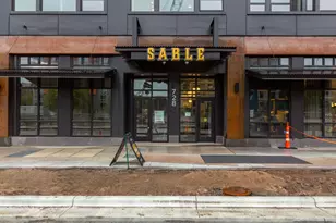 728 3rd Street N, Minneapolis, MN 55401 - Photo 25