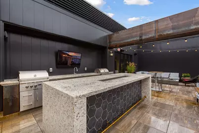 728 3rd Street N #202, Minneapolis, MN 55401 - Photo 17