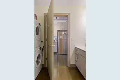 728 3rd Street N #202, Minneapolis, MN 55401 - Photo 9