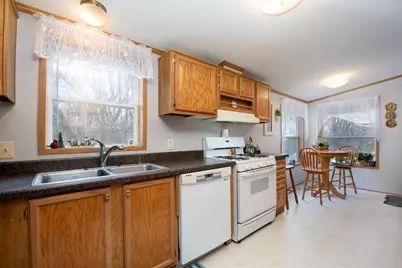 37026 710th Avenue, Saint James, MN 56081 - Photo 7