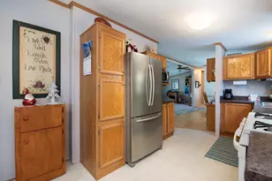 37026 710th Ave, Saint James, MN 56081 - Photo 11