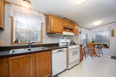 37026 710th Avenue, Saint James, MN 56081 - Photo 9