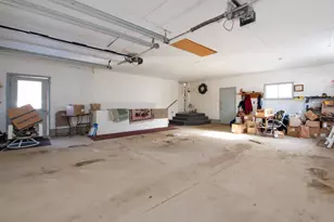 37026 710th Ave, Saint James, MN 56081 - Photo 17