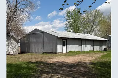 37026 710th Avenue, Saint James, MN 56081 - Photo 35