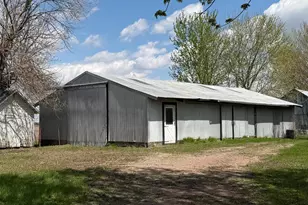 37026 710th Ave, Saint James, MN 56081 - Photo 35