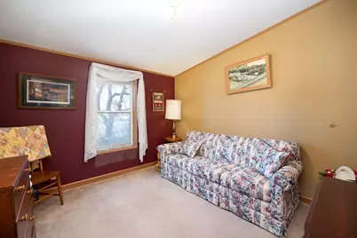 37026 710th Avenue, Saint James, MN 56081 - Photo 15