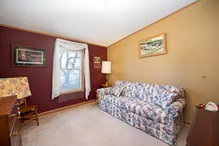 37026 710th Ave, Saint James, MN 56081 - Photo 15