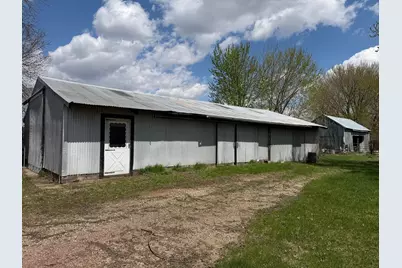 37026 710th Avenue, Saint James, MN 56081 - Photo 33