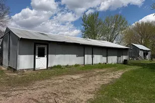 37026 710th Ave, Saint James, MN 56081 - Photo 33