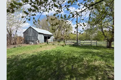 37026 710th Avenue, Saint James, MN 56081 - Photo 31