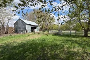 37026 710th Ave, Saint James, MN 56081 - Photo 31