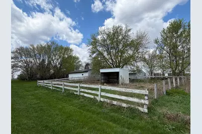 37026 710th Avenue, Saint James, MN 56081 - Photo 25