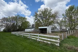 37026 710th Ave, Saint James, MN 56081 - Photo 25