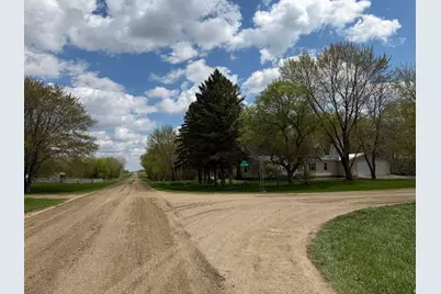 37026 710th Avenue, Saint James, MN 56081 - Photo 3