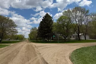 37026 710th Ave, Saint James, MN 56081 - Photo 3