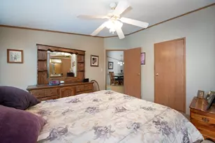 37026 710th Ave, Saint James, MN 56081 - Photo 13