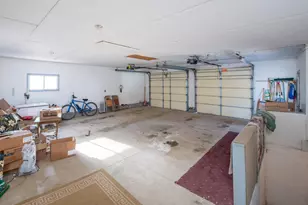 37026 710th Ave, Saint James, MN 56081 - Photo 19