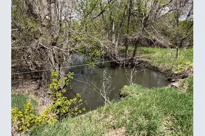 37026 710th Avenue, Saint James, MN 56081 - Photo 23