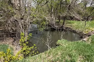 37026 710th Ave, Saint James, MN 56081 - Photo 23