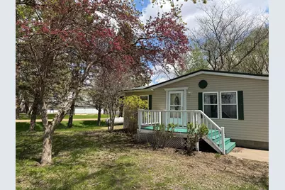 37026 710th Avenue, Saint James, MN 56081 - Photo 37