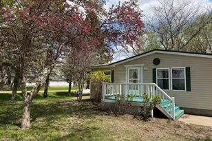 37026 710th Ave, Saint James, MN 56081 - Photo 37