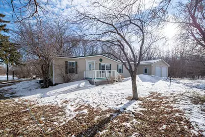 37026 710th Avenue, Saint James, MN 56081 - Photo 1