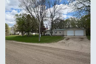 37026 710th Avenue, Saint James, MN 56081 - Photo 1